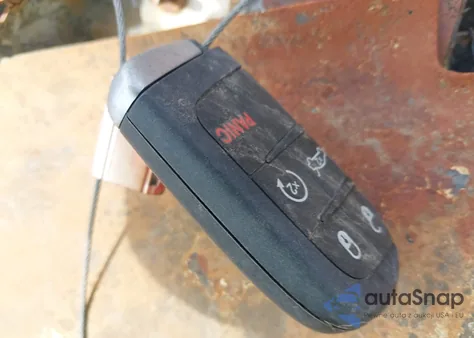 2021 Dodge Charger Gt Rwd из США, поврежденный, VIN 2C3CDXHG2MH533517